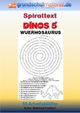 Dinos_5.pdf